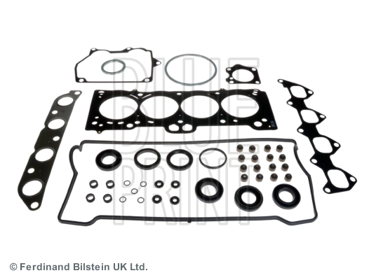 Gasket Kit, cylinder head